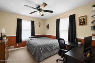342 Aldrich Rd, Howell Township, NJ 07731 - Photo 14