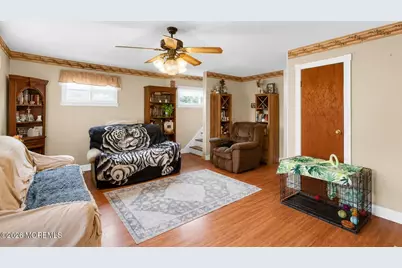 342 Aldrich Road, Howell Township, NJ 07731 - Photo 2