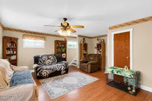 342 Aldrich Rd, Howell Township, NJ 07731 - Photo 2