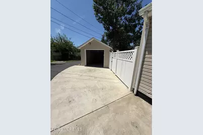 303 Paris Avenue, Brooklawn, NJ 08030 - Photo 24
