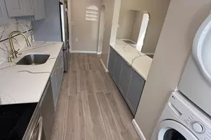 303 Paris Ave, Brooklawn, NJ 08030 - Photo 6