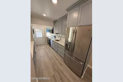 303 Paris Avenue, Brooklawn, NJ 08030 - Photo 8