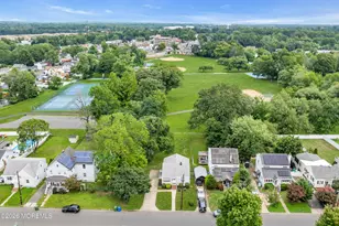 97 High St, Eatontown, NJ 07724 - Photo 24