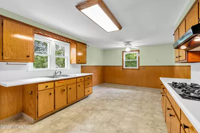 97 High Street, Eatontown, NJ 07724 - Photo 6