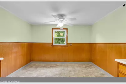97 High Street, Eatontown, NJ 07724 - Photo 8