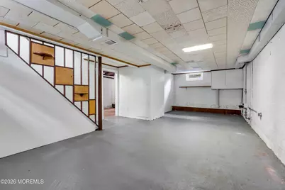 97 High Street, Eatontown, NJ 07724 - Photo 14