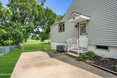97 High Street, Eatontown, NJ 07724 - Photo 4