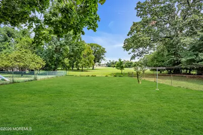 97 High Street, Eatontown, NJ 07724 - Photo 24
