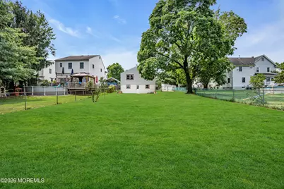 97 High Street, Eatontown, NJ 07724 - Photo 26