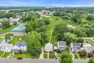 97 High St, Eatontown, NJ 07724 - Photo 1