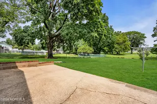97 High St, Eatontown, NJ 07724 - Photo 20