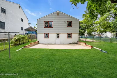 97 High Street, Eatontown, NJ 07724 - Photo 22