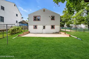 97 High St, Eatontown, NJ 07724 - Photo 22