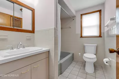 97 High Street, Eatontown, NJ 07724 - Photo 16