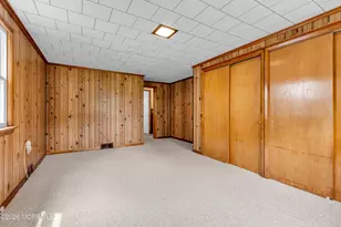 97 High St, Eatontown, NJ 07724 - Photo 10
