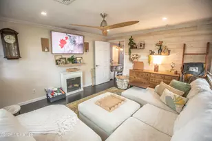 457 Augustus Rd, Brick, NJ 08723 - Photo 20