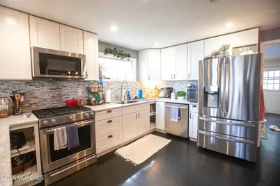 457 Augustus Road, Brick, NJ 08723 - Photo 8