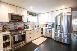 457 Augustus Rd, Brick, NJ 08723 - Photo 8