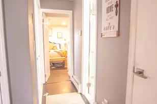 457 Augustus Rd, Brick, NJ 08723 - Photo 30