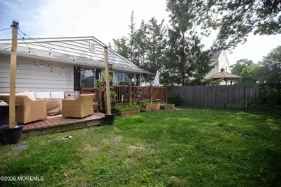 457 Augustus Road, Brick, NJ 08723 - Photo 40