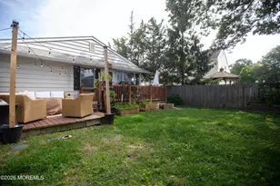 457 Augustus Rd, Brick, NJ 08723 - Photo 40