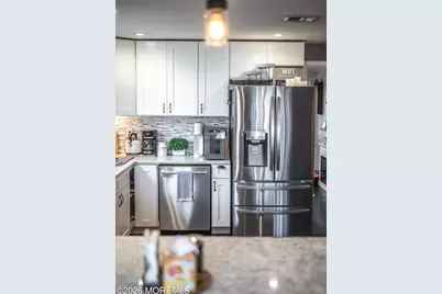 457 Augustus Road, Brick, NJ 08723 - Photo 10