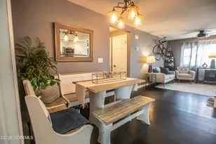 457 Augustus Rd, Brick, NJ 08723 - Photo 14