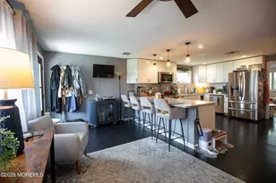 457 Augustus Rd, Brick, NJ 08723 - Photo 4