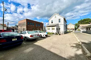 26 Main St, Keyport, NJ 07735 - Photo 8