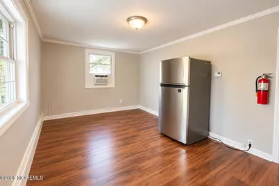 26 Main Street, Keyport, NJ 07735 - Photo 2