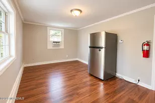26 Main St, Keyport, NJ 07735 - Photo 2