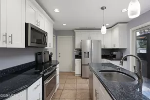 731 McCormick Dr, Toms River Township, NJ 08753 - Photo 30