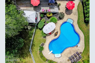 731 McCormick Drive, Toms River Township, NJ 08753 - Photo 48