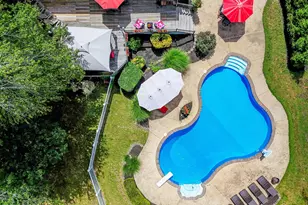 731 McCormick Dr, Toms River Township, NJ 08753 - Photo 48
