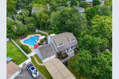731 McCormick Drive, Toms River Township, NJ 08753 - Photo 50