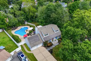 731 McCormick Dr, Toms River Township, NJ 08753 - Photo 50