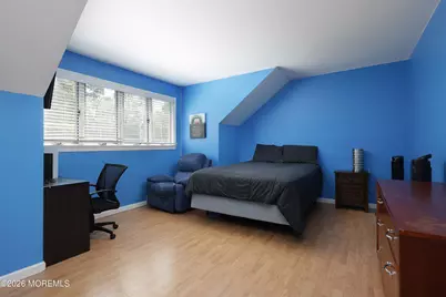 731 McCormick Drive, Toms River Township, NJ 08753 - Photo 38