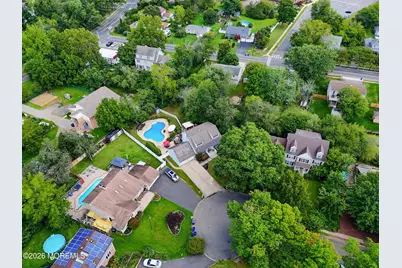 731 McCormick Drive, Toms River Township, NJ 08753 - Photo 52