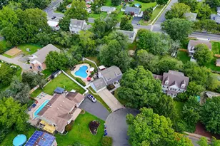 731 McCormick Dr, Toms River Township, NJ 08753 - Photo 52