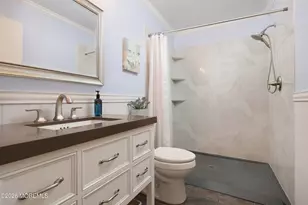 731 McCormick Dr, Toms River Township, NJ 08753 - Photo 32