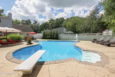 731 McCormick Drive, Toms River Township, NJ 08753 - Photo 6