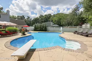 731 McCormick Dr, Toms River Township, NJ 08753 - Photo 6
