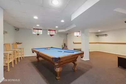 731 McCormick Drive, Toms River Township, NJ 08753 - Photo 34