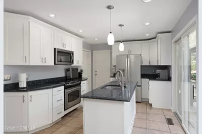 731 McCormick Drive, Toms River Township, NJ 08753 - Photo 28