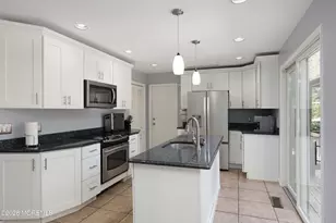731 McCormick Dr, Toms River Township, NJ 08753 - Photo 28