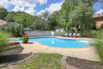 731 McCormick Drive, Toms River Township, NJ 08753 - Photo 8