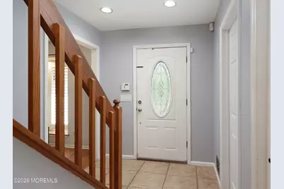 731 McCormick Drive, Toms River Township, NJ 08753 - Photo 20