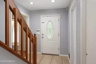 731 McCormick Dr, Toms River Township, NJ 08753 - Photo 20