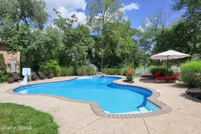 731 McCormick Drive, Toms River Township, NJ 08753 - Photo 1