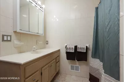 731 McCormick Drive, Toms River Township, NJ 08753 - Photo 44